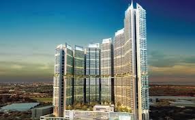 L&T Panvel - Panvel - Navi Mumbai Image