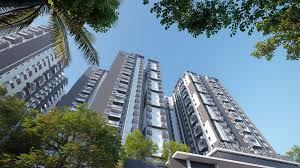 SBR One - Whitefield - Bangalore Image