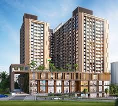 RSMS9 Redision Royal - Kondhwa Budruk - Pune Image