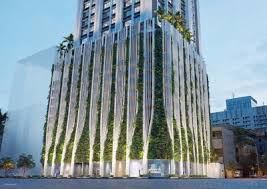 Dhuleva Group - Mumbai Image