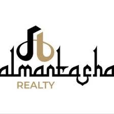 Al Mantasha Realty - Thane Image
