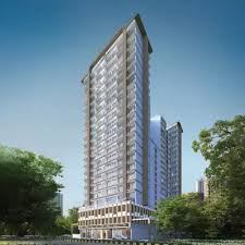 Tricity Bayview - Roadpali - Navi Mumbai Image