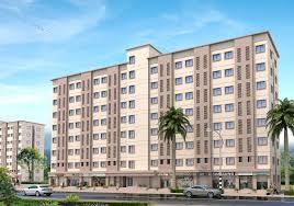 Xrbia Vangani - Vangani - Mumbai Image