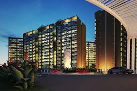 Xrbia SingaPune - Dhanori - Pune Image
