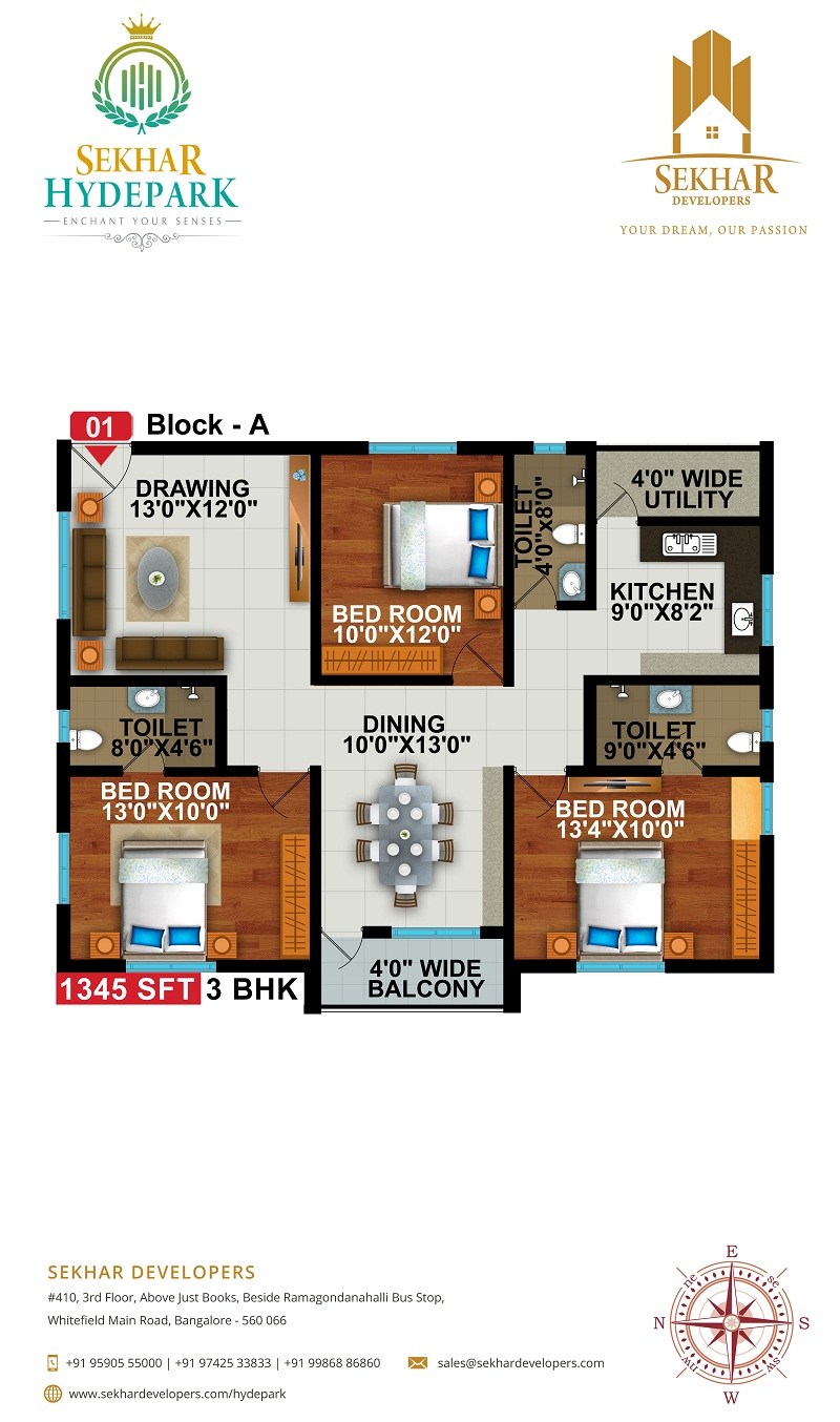 builders and developers in bangalore list with contact details pdf builders and developers in bangalore list with contact details pdf