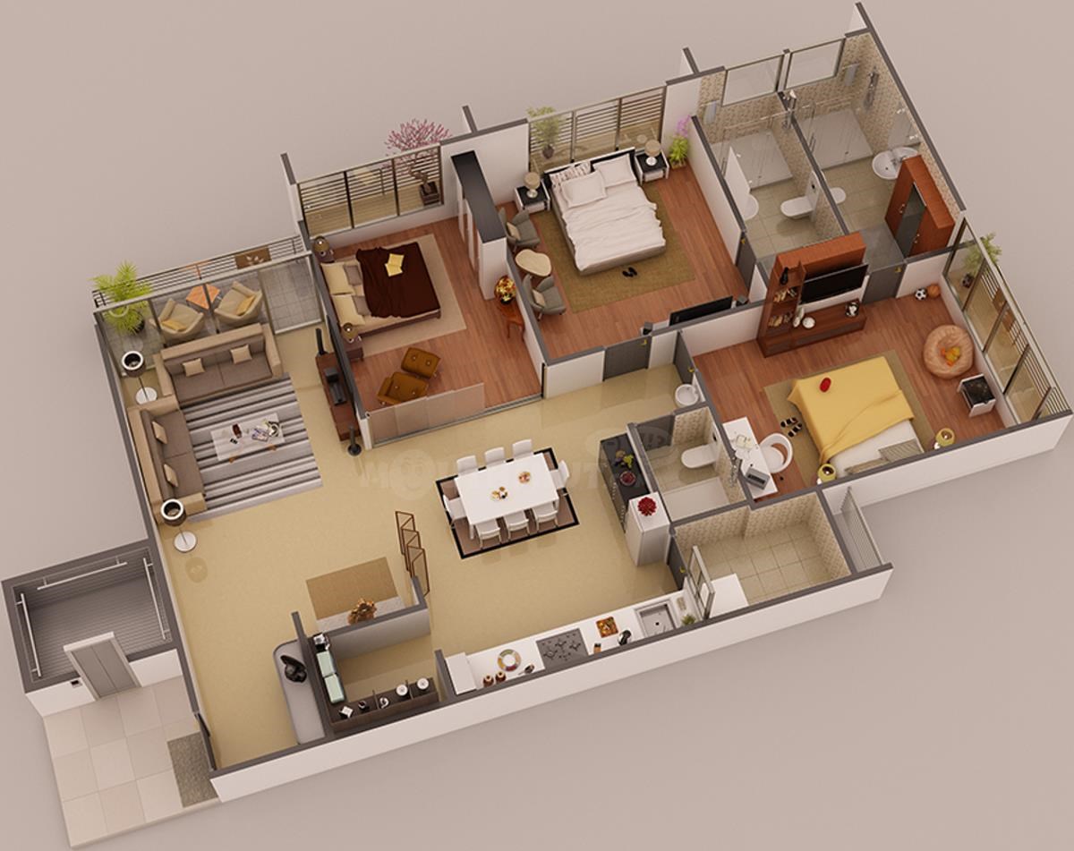 Create a plan. Floorplan 3d квартира студия. floorplan 3d проекты. 3д планировка квартиры. апартаменты планировка.
