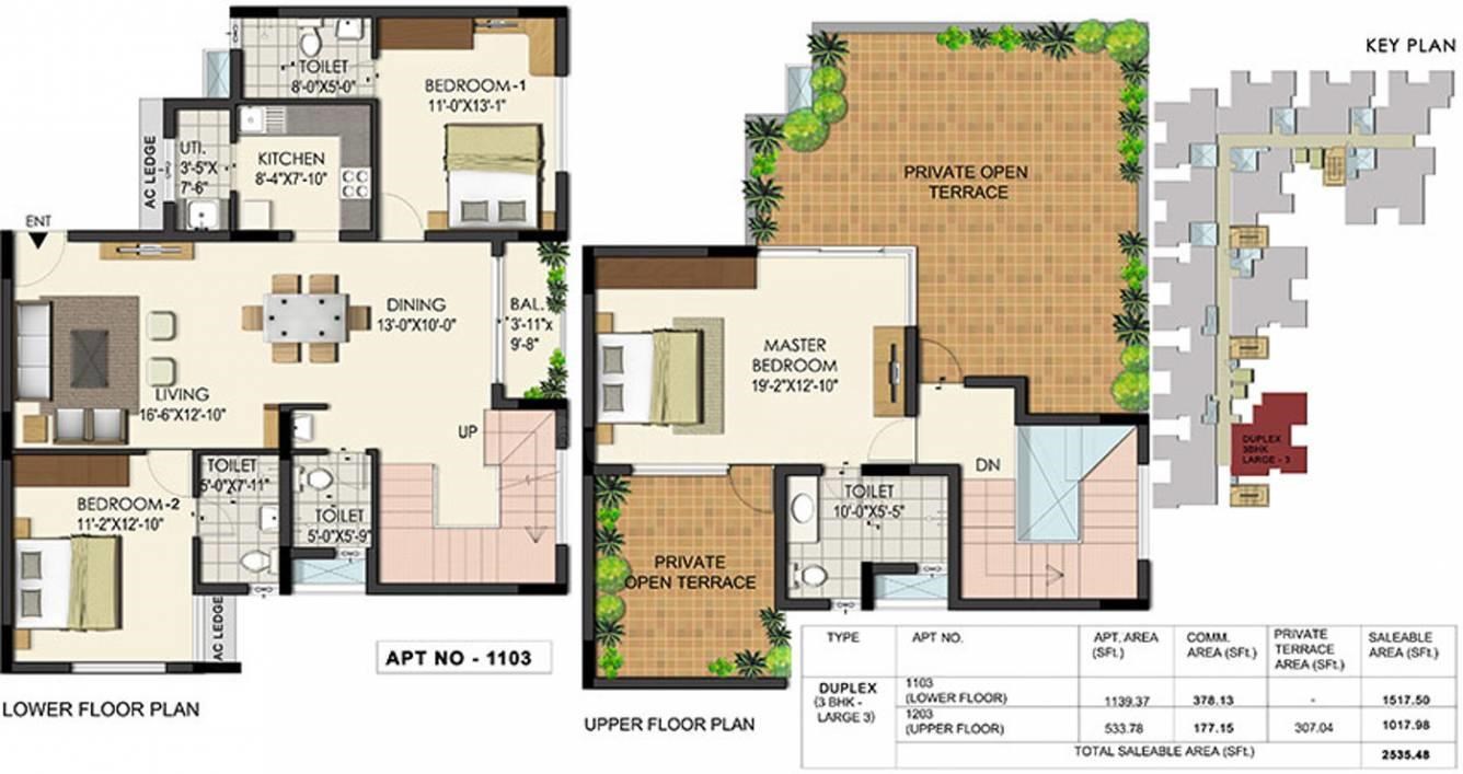 Ramky Rwd Lemongraz Ambattur Chennai By Ramky Wavoo Developers Chennai Reviews Price Amenities Location Mouthshut Com