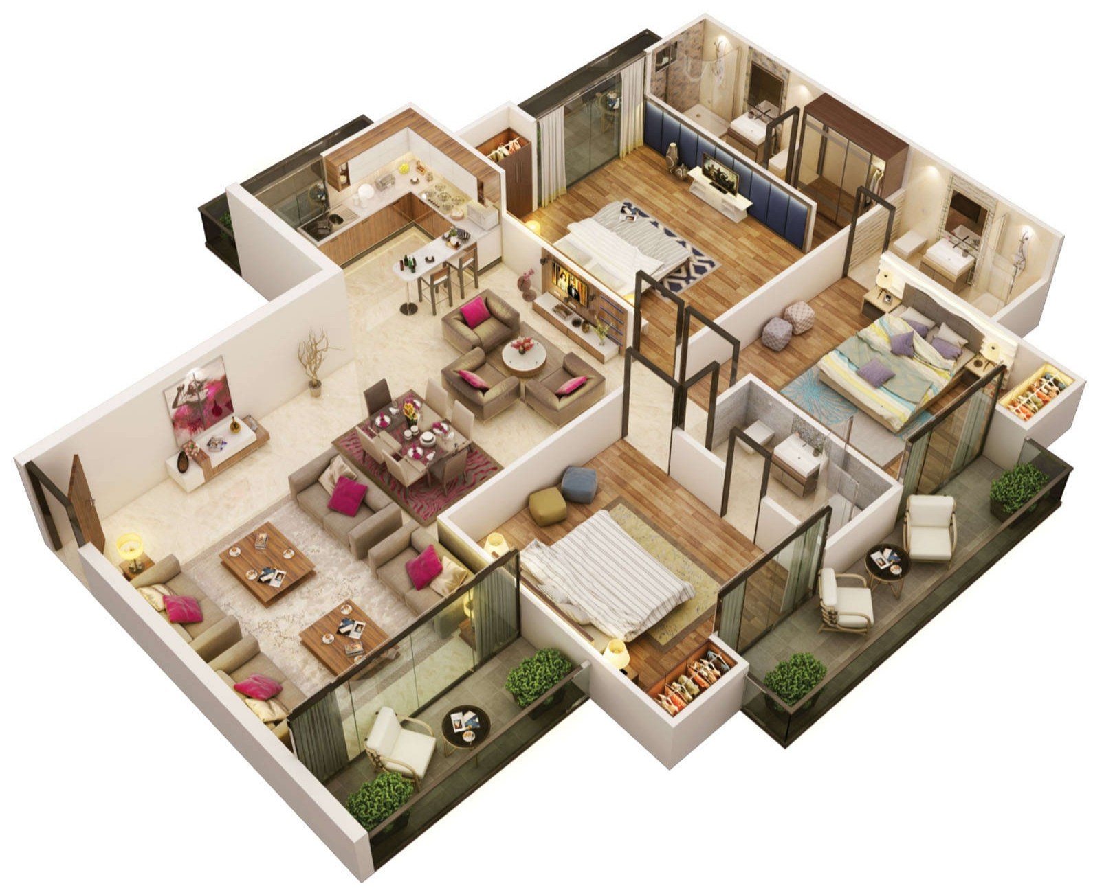 Home design 3d steam фото 116