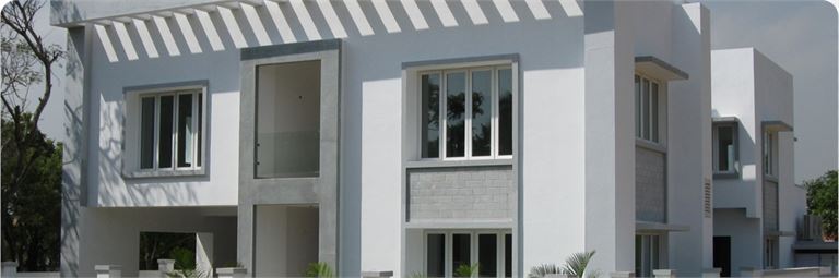 Apaar Creations, Chennai