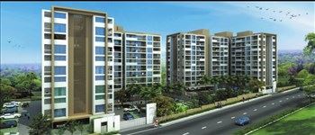 Tyagi New Launch - Hadapsar - Pune