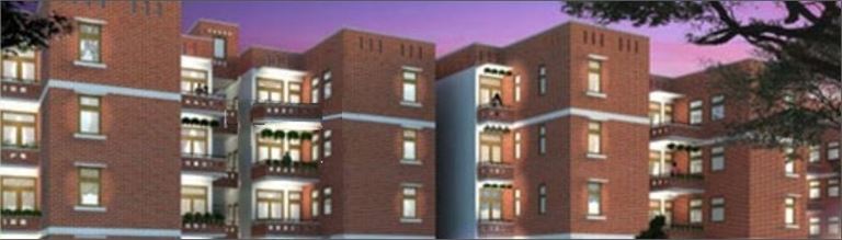 Ansal Aastha, Kharbai, Agra