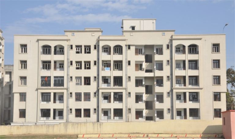 Apna Guru Sharan Palace, Kumhar Toli, Ranchi