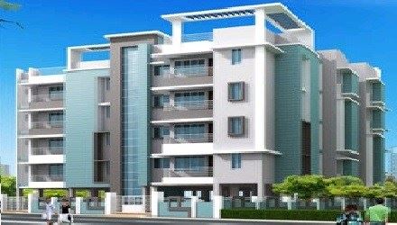 Eklavya Jhelum, Ahirtoli, Ranchi