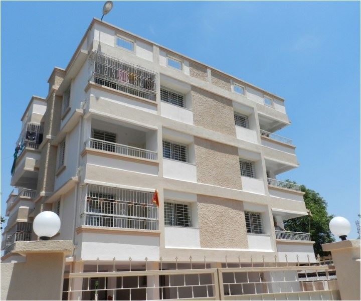 Rameshwaram Subala, Anantapur, Ranchi