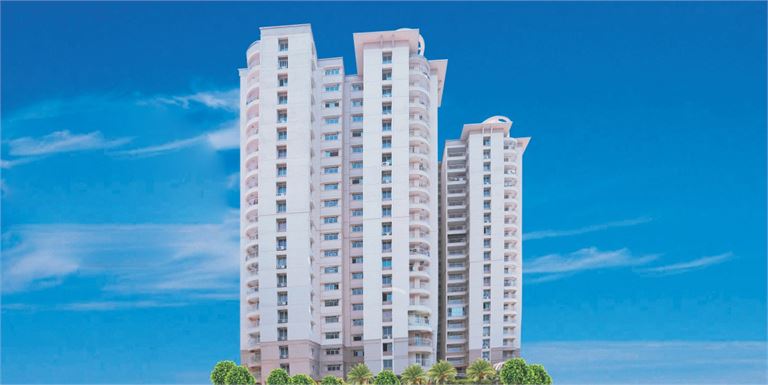 Jains Charing Cross, Kathirakadavu, Kochi