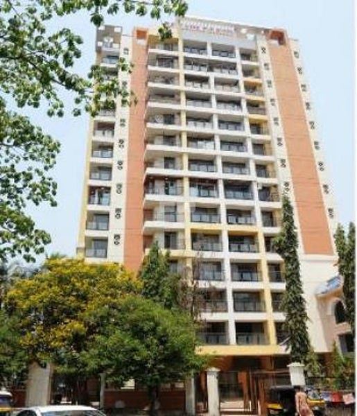 Sabari Shivam, Chembur, Mumbai