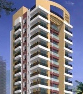 Kabra Suvarna Deepak, Goregaon, Mumbai