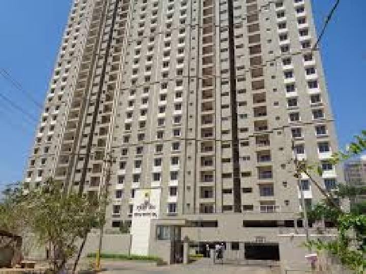 Sobha Forest View, Kanakapura Road, Bangalore