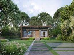 Arvind High Grove, Moti Devati, Ahmedabad