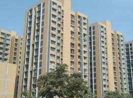 Aarohi Elysium, Bopal, Ahmedabad