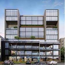 Anam One, Ambawadi, Ahmedabad