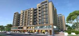 Binori Pristine, Prahlad Nagar, Ahmedabad