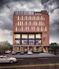 Samvaad Clay Walls, Thaltej, Ahmedabad