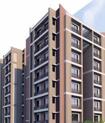 Kishan Saransh, Satellite, Ahmedabad