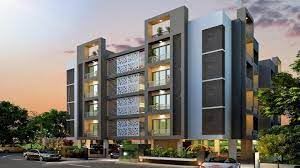 Sanskrut Emerald, Prahlad Nagar, Ahmedabad