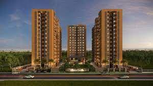 Vishwanath Sarathya, Shela, Ahmedabad