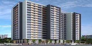 IM Applaud 38, Goregaon East, Mumbai