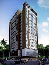 Rashmi Pantnagar Snehdeep, Ghatkopar East, Mumbai