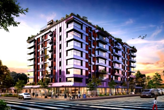 Suyash Prakruti, Bibwewadi, Pune