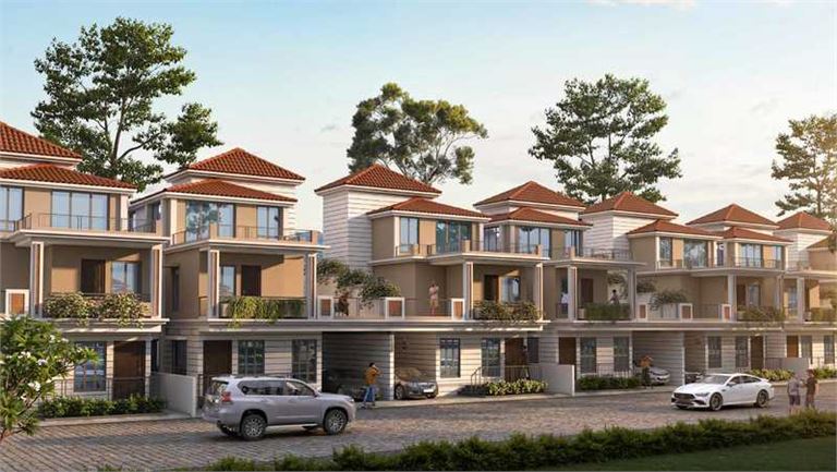 Arrjavv Hazelburg, Diamond Harbour Road, Kolkata