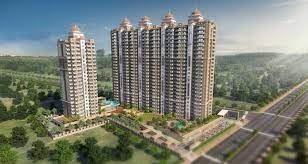 Arihant One, Sector, 1, Greater Noida