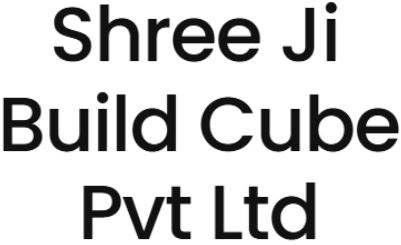 Shree Ji Buildcube, Jodhpur