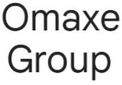 Omaxe Group, Karnal