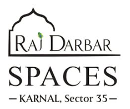 Rajdarbar Spaces, Karnal
