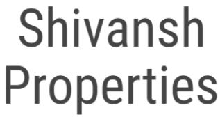 Shivansh Properties, Karnal