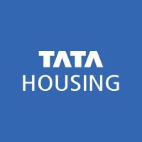 TATA Housing Development, Karnal