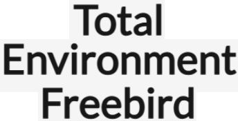 Total Environment, Karnal