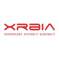 Xrbia Group, Karnal