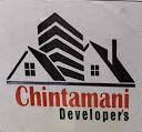 Chintamani Developers, Kolhapur