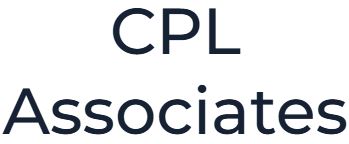 CPL Associates, Kolhapur