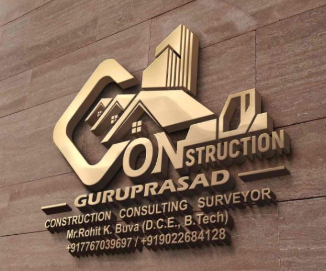Guruprasad Builders And Developers, Kolhapur