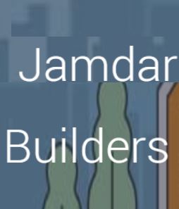 Jamdar Builders, Kolhapur
