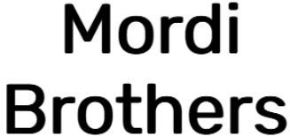 Mordi Brothers, Kolhapur