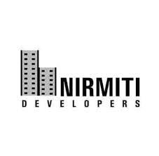 Nirman Enterprises, Kolhapur