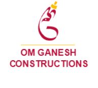 Om Ganesh Constructions, Kolhapur