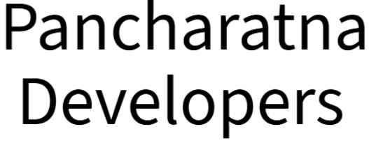 Pancharatna Developer, Kolhapur